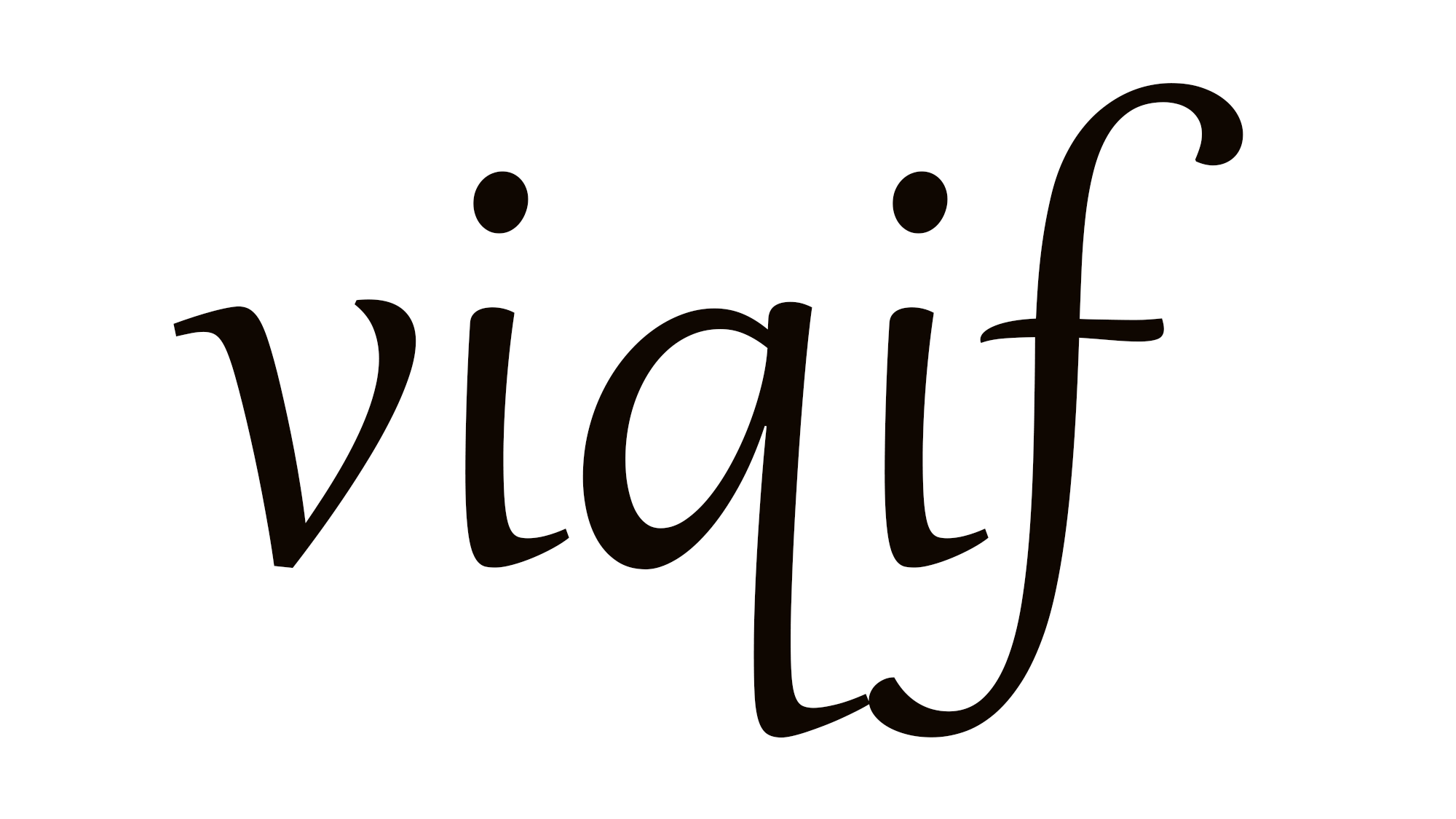 Viqif