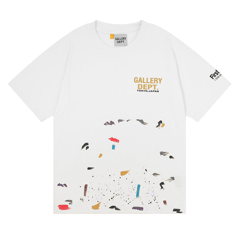 Gallery Dept T Shitrs
