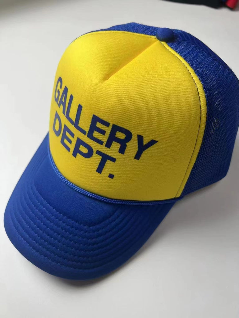 Baseball Cap Sun Hat Peaked Cap Hat Men and Women