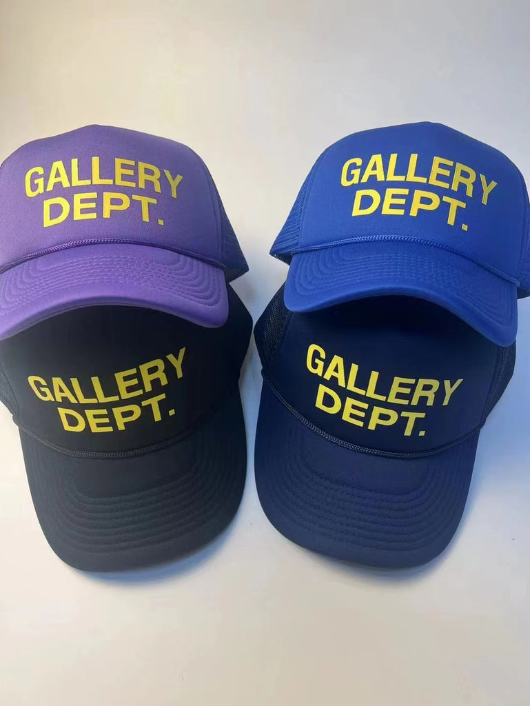 Baseball Cap Sun Hat Peaked Cap Hat Men and Women