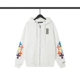 CHH Chrome Hearts Hoodie