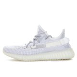 Men's Sneaks Men's Running Shoes Casual and Comfortable Fashion Men's Shoes plus Size