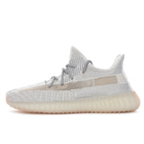 Men's Sneaks Men's Running Shoes Casual and Comfortable Fashion Men's Shoes plus Size
