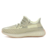 Men's Sneaks Men's Running Shoes Casual and Comfortable Fashion Men's Shoes plus Size