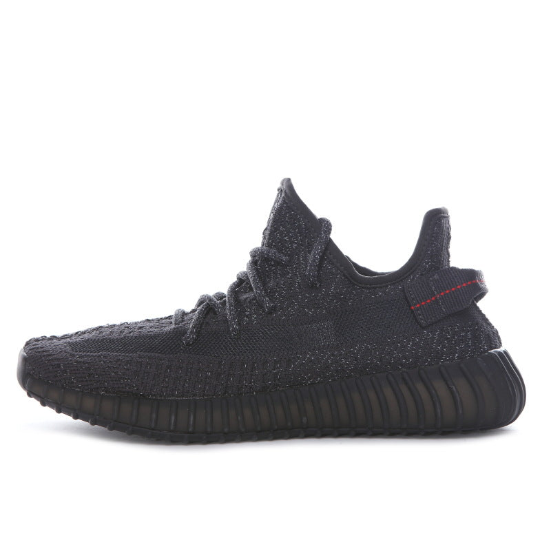 Men's Sneaks Men's Running Shoes Casual and Comfortable Fashion Men's Shoes plus Size