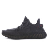 Men's Sneaks Men's Running Shoes Casual and Comfortable Fashion Men's Shoes plus Size