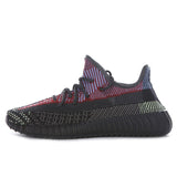 Men's Sneaks Men's Running Shoes Casual and Comfortable Fashion Men's Shoes plus Size