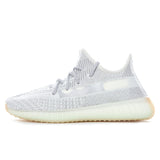 Men's Sneaks Men's Running Shoes Casual and Comfortable Fashion Men's Shoes plus Size
