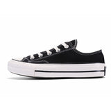 Canvas Shoes Summer High-Top Canvas Shoes Men's Shoes Couple Sneakers