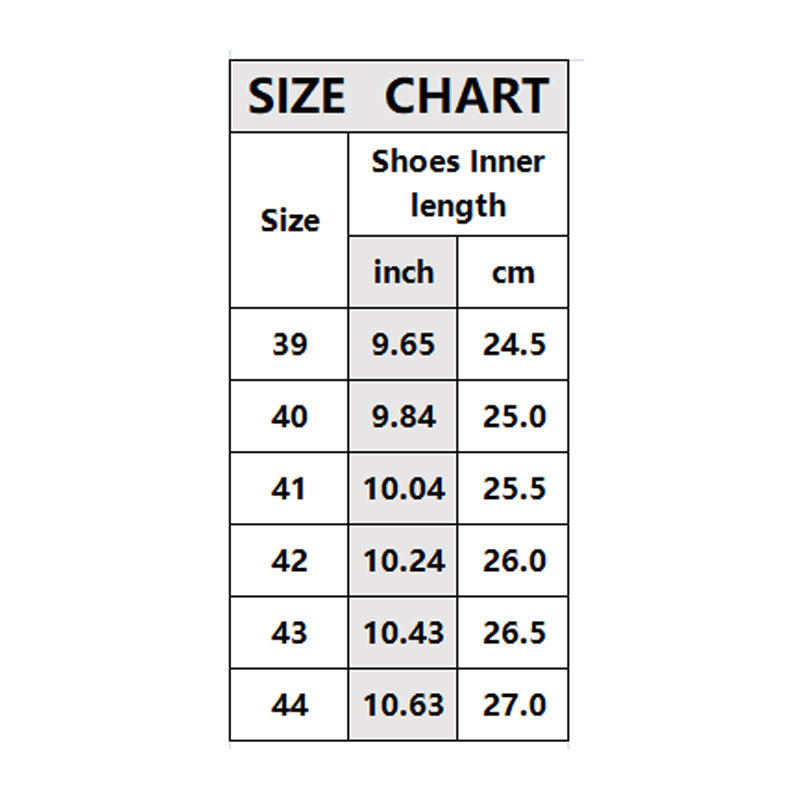 Men's Boots Work Boot Men Casual Hiking Boots Autumn Trendy Workwear Mid-Top Short Work Shoes