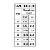 Men's Boots Work Boot Men Casual Hiking Boots Autumn Trendy Workwear Mid-Top Short Work Shoes