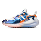 Men Basketball Shoeses Summer Simple Sports Running Casual Shoes Fashion