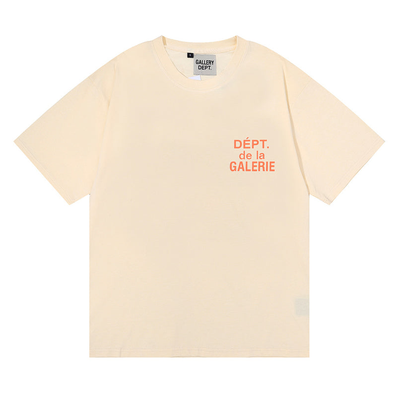 Gallery Dept T Shitrs