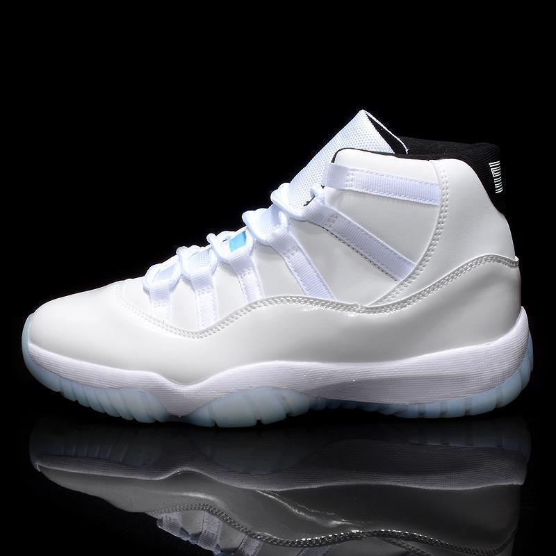 Men Basketball Shoeses High Top Men Basketball Shoeses Sneakers Wear-Resistant Running Shoes