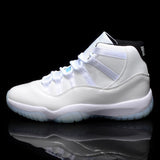 Men Basketball Shoeses High Top Men Basketball Shoeses Sneakers Wear-Resistant Running Shoes