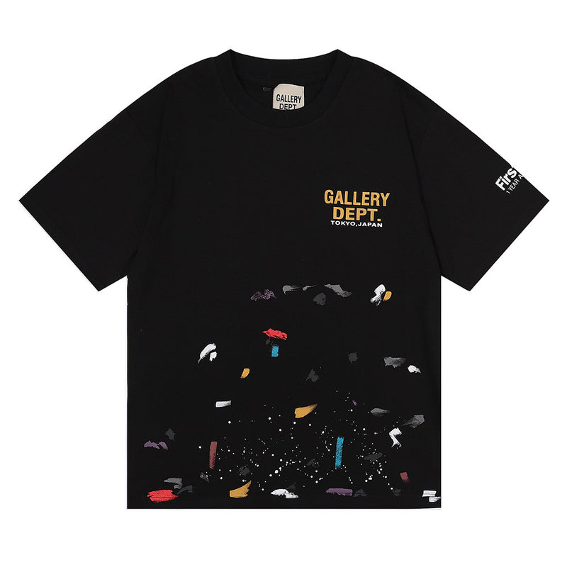 Gallery Dept T Shitrs