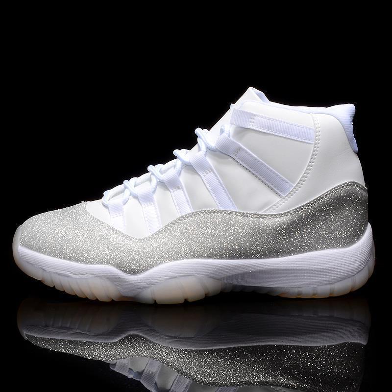 Men Basketball Shoeses High Top Men Basketball Shoeses Sneakers Wear-Resistant Running Shoes