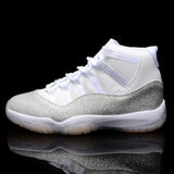 Men Basketball Shoeses High Top Men Basketball Shoeses Sneakers Wear-Resistant Running Shoes