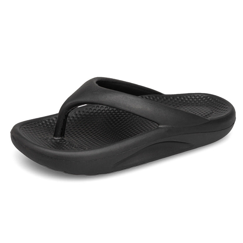 Flip Flops Summer Slippers Flip Flops Men's plus Size
