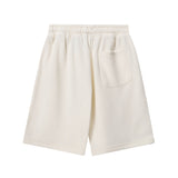 Gallery Dept Men Shorts