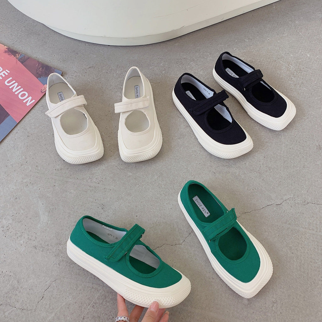 Platform Heels for Women Hollow-out Platform Women's Platform Shoes