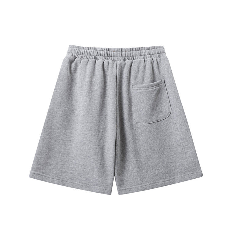 Gallery Dept Men Shorts