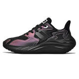 Men Basketball Shoeses Summer Simple Sports Running Casual Shoes Fashion