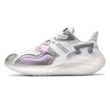 Men Basketball Shoeses Summer Simple Sports Running Casual Shoes Fashion