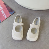 Platform Heels for Women Hollow-out Platform Women's Platform Shoes