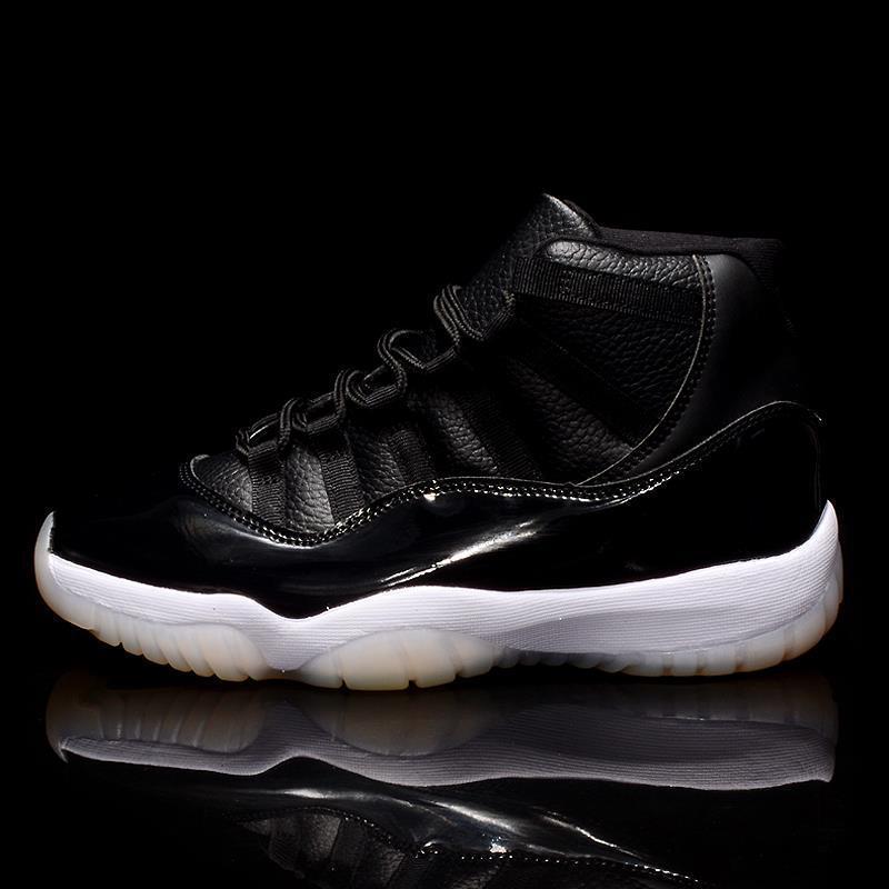 Men Basketball Shoeses High Top Men Basketball Shoeses Sneakers Wear-Resistant Running Shoes