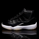 Men Basketball Shoeses High Top Men Basketball Shoeses Sneakers Wear-Resistant Running Shoes