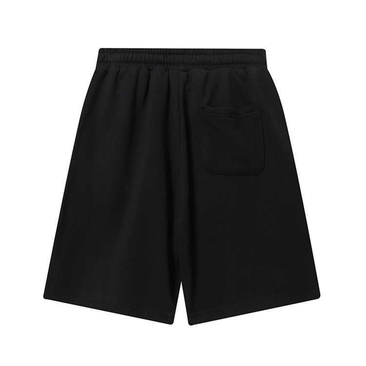 Gallery Dept Men Shorts