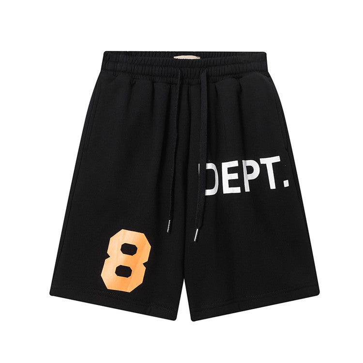 Gallery Dept Men Shorts