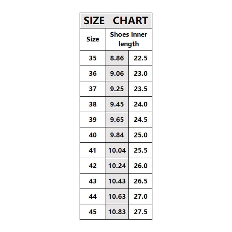 Men's Sneaks Men's Running Shoes Casual and Comfortable Fashion Men's Shoes plus Size
