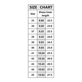 Men's Sneaks Men's Running Shoes Casual and Comfortable Fashion Men's Shoes plus Size