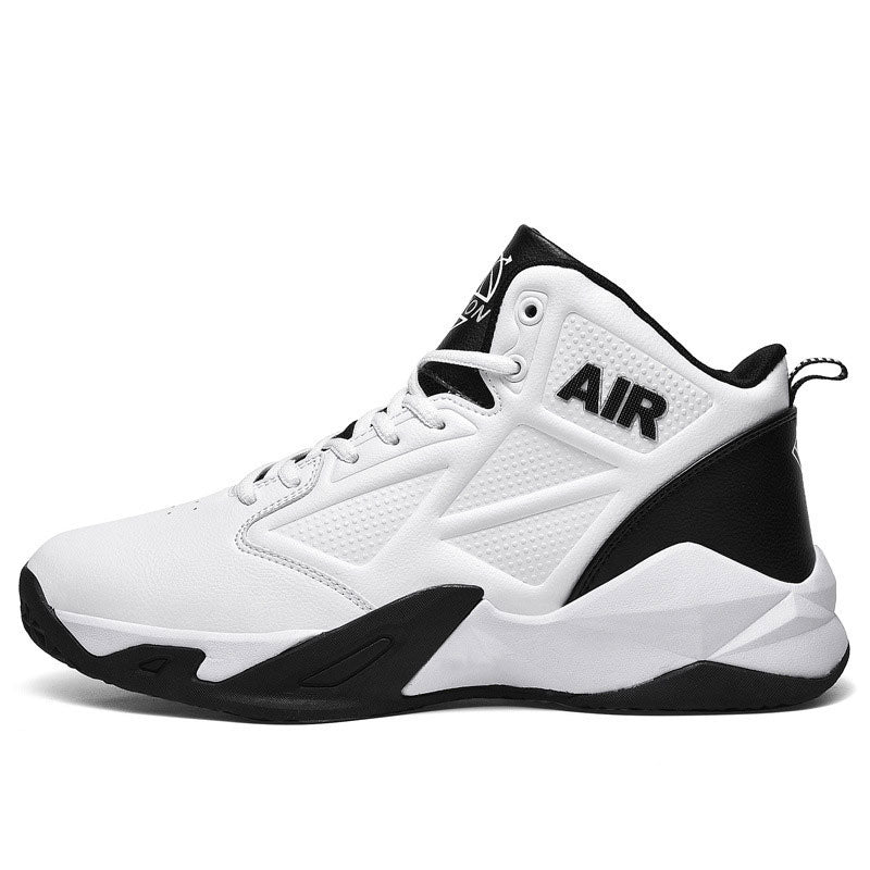 Men Sneakers Men Walking Shoes for Jogging Breathable Lightweight Shoes Fall/Winter Men's Casual Sports Shoes Men Basketball Shoeses