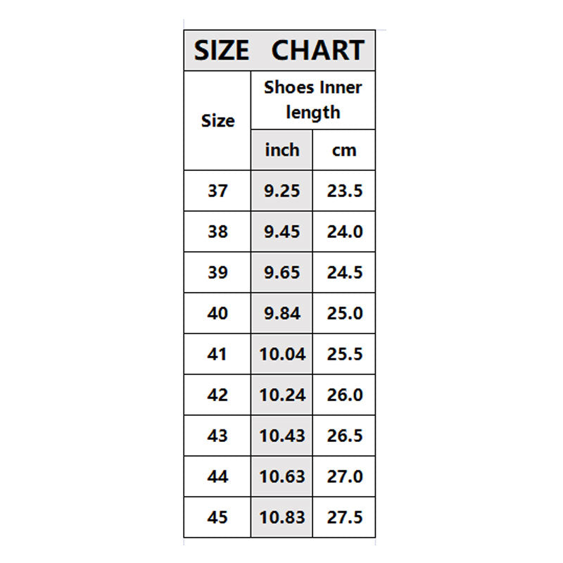 Men's Sandals Indoor and Outdoor Beach Sandals Sport Flip Flops Comfort Casual Sandal Sandals Men's Summer Casual