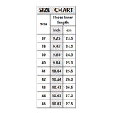 Men's Sandals Indoor and Outdoor Beach Sandals Sport Flip Flops Comfort Casual Sandal Sandals Men's Summer Casual