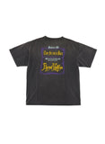 Saint Michael T Shirts