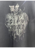 Saint Michael T Shirts