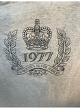 Saint Michael T Shirts