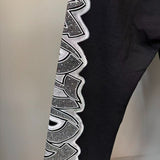 Mixed Emotion Sweatpants