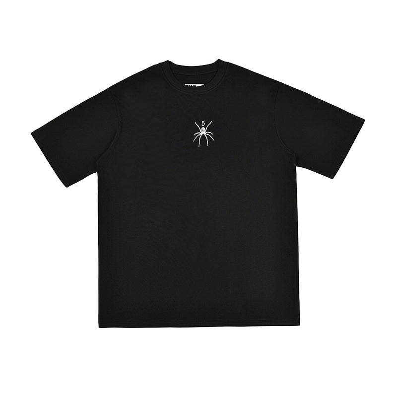 Sp5der T Shirts