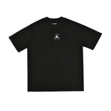 Sp5der T Shirts
