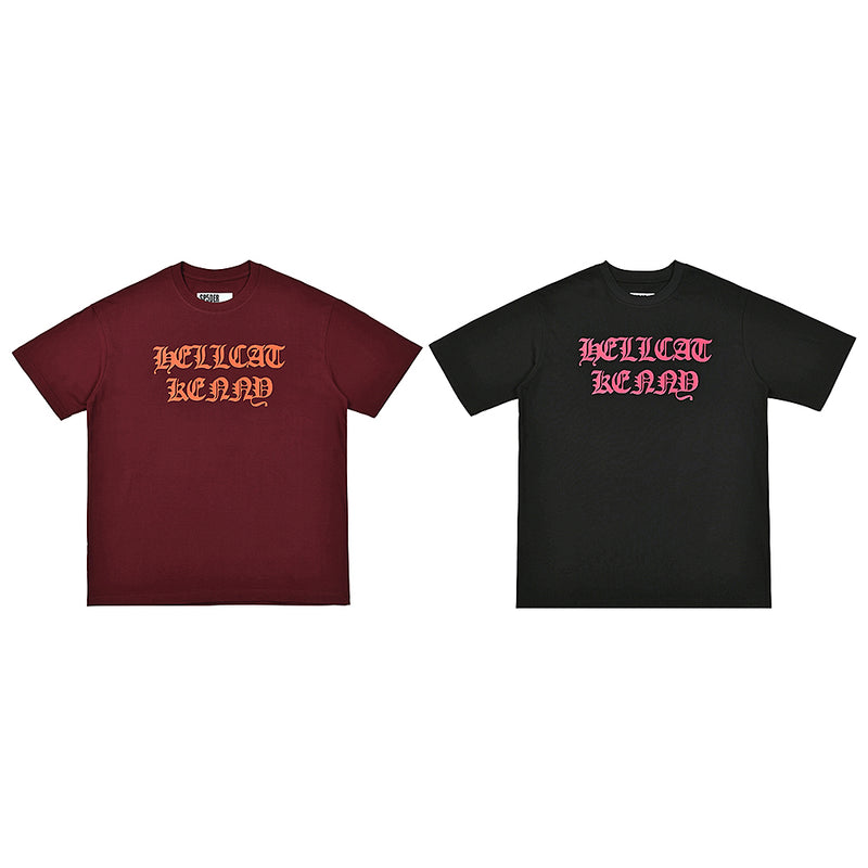 Sp5der T Shirts