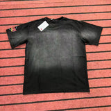 Valeforever Vale Dreams T Shirts