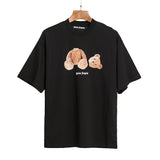 Palm Angle T Shirts