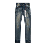 Purple Brand Jeans #PU156