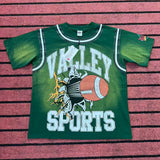 Valeforever Vale Dreams T Shirts