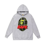 Bathing ape Hoodie